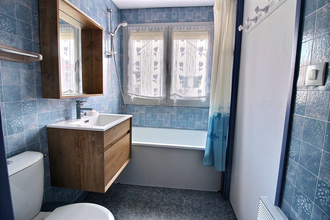 /picture/helios/116215201/BRITANNIA IV R1/10_2025-12-28CET00h00-14.jpg